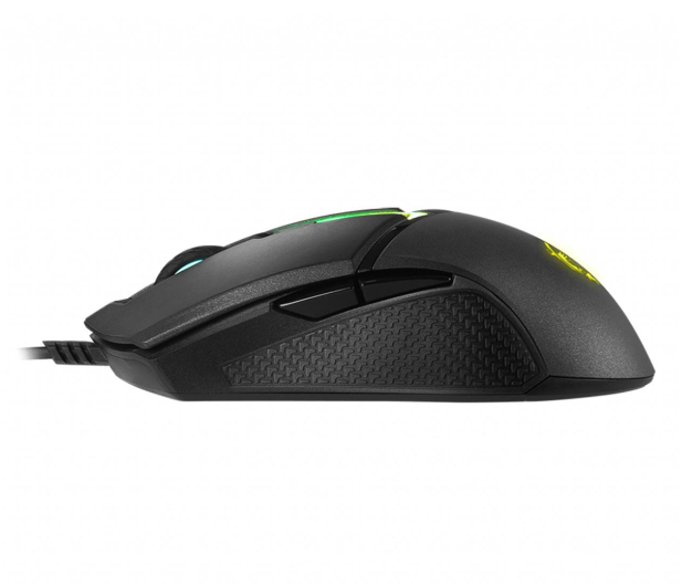 MSI Clutch GM30 - 518160 - zdjęcie 3